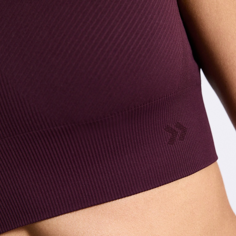 Sports bra "Active Bra"